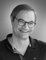 Dr. Wolfgang Holzschuh