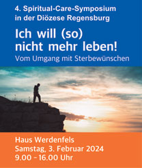 Spiritual-Care-Symposium