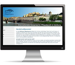 salzburger pflegekongress