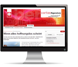 kooperationen krisendienst horizont